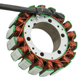 Celox Stator TS7571ST134MG, image 3 of 4