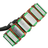 Celox Stator TS7571ST134MG, image 4 of 4