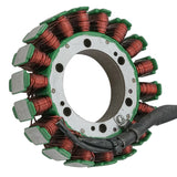 Celox Stator TS2414ST397MG, image 3 of 4