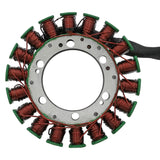 Celox Stator TS2414ST397MG, image 4 of 4