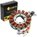 Celox Stator SC5280ST451DM, image 1 of 4