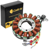 Celox Stator SC5280ST451DM, image 1 of 4