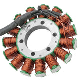 Celox Stator SC5280ST451DM, image 3 of 4
