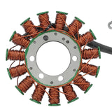 Celox Stator SC5280ST451DM, image 4 of 4