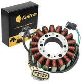 Celox Stator SC5461ST486DM, image 1 of 4