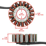 Celox Stator SC5461ST486DM, image 2 of 4