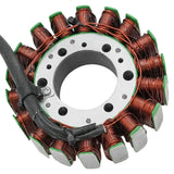 Celox Stator SC5461ST486DM, image 3 of 4