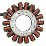 Celox Stator SC5461ST486DM, image 4 of 4