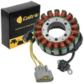 Celox Stator SC5541ST508DM, image 1 of 4