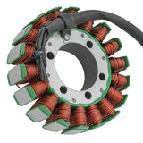 Celox Stator SC5541ST508DM, image 2 of 4