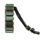Celox Stator TS7893ST181MG, image 2 of 4