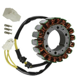 Celox Stator TS7893ST181MG, image 4 of 4