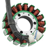 Celox Stator ST297, image 3 of 4