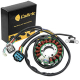 Celox Stator ST297, image 1 of 4