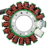 Celox Stator ST297, image 4 of 4