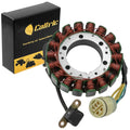 Celox Stator ST366, image 1 of 4