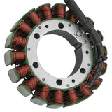 Celox Stator ST366, image 3 of 4