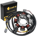 Celox Stator ST303, image 1 of 4