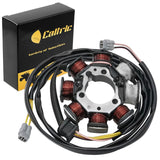 Celox Stator ST303, image 1 of 4
