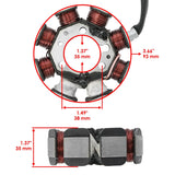 Celox Stator ST303, image 2 of 4