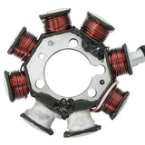 Celox Stator ST303, image 4 of 4