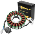 Celox Stator SC5176ST435DM, image 1 of 4