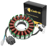 Celox Stator SC5176ST435DM, image 1 of 4