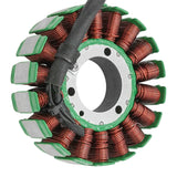 Celox Stator SC5176ST435DM, image 3 of 4