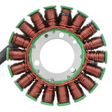 Celox Stator SC5176ST435DM, image 4 of 4