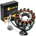 Celox Stator SC5306ST457DM, image 1 of 4