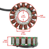 Celox Stator SC5306ST457DM, image 2 of 4
