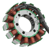Celox Stator SC5306ST457DM, image 3 of 4