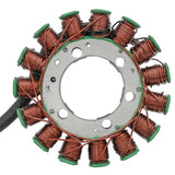Celox Stator SC5306ST457DM, image 4 of 4