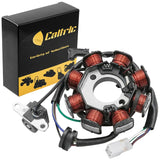 Celox Stator SC5577ST524DM, image 1 of 4