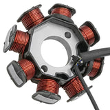 Celox Stator SC5577ST524DM, image 2 of 4