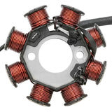 Celox Stator SC5577ST524DM, image 3 of 4