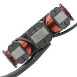 Celox Stator SC5577ST524DM, image 4 of 4