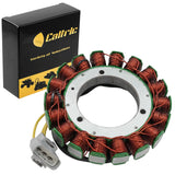 Celox Stator SC5527ST505DM, image 1 of 4