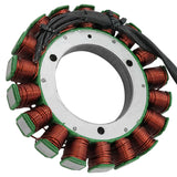 Celox Stator SC5527ST505DM, image 2 of 4
