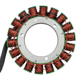 Celox Stator SC5527ST505DM, image 3 of 4