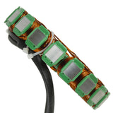 Celox Stator SC5527ST505DM, image 4 of 4