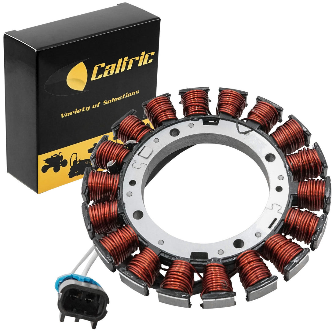 Celox Stator SC5576ST521DM, image 1 of 4