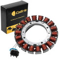 Celox Stator SC5576ST521DM, image 1 of 4