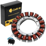 Celox Stator SC5576ST521DM, image 1 of 4