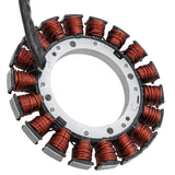 Celox Stator SC5576ST521DM, image 2 of 4