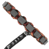 Celox Stator SC5571ST521DM, image 3 of 4