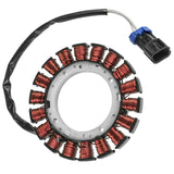 Celox Stator SC5571ST521DM, image 4 of 4