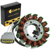 Celox Stator TS7891ST179MG, image 1 of 4