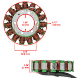 Celox Stator TS7891ST179MG, image 2 of 4