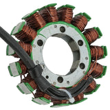 Celox Stator TS7891ST179MG, image 3 of 4
